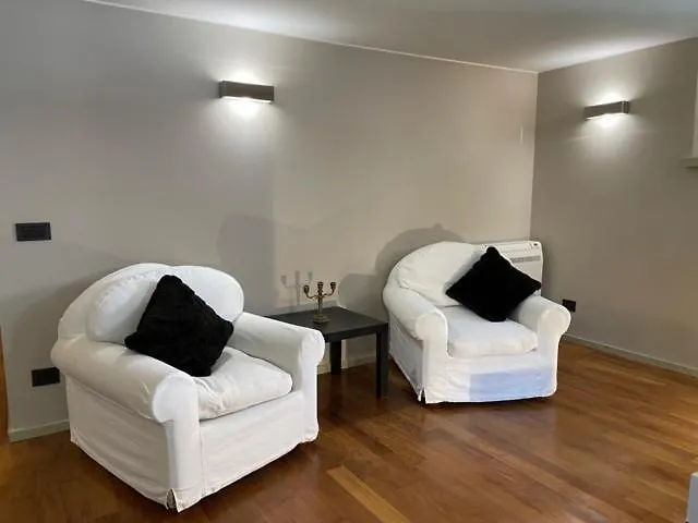 San Marco Apartment With Canal View Venice 0*,